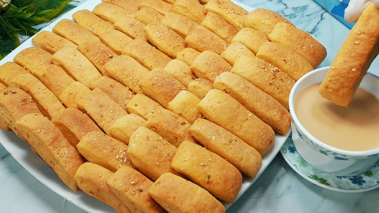 القراقيش 2