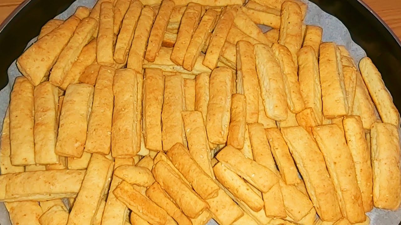 القراقيش