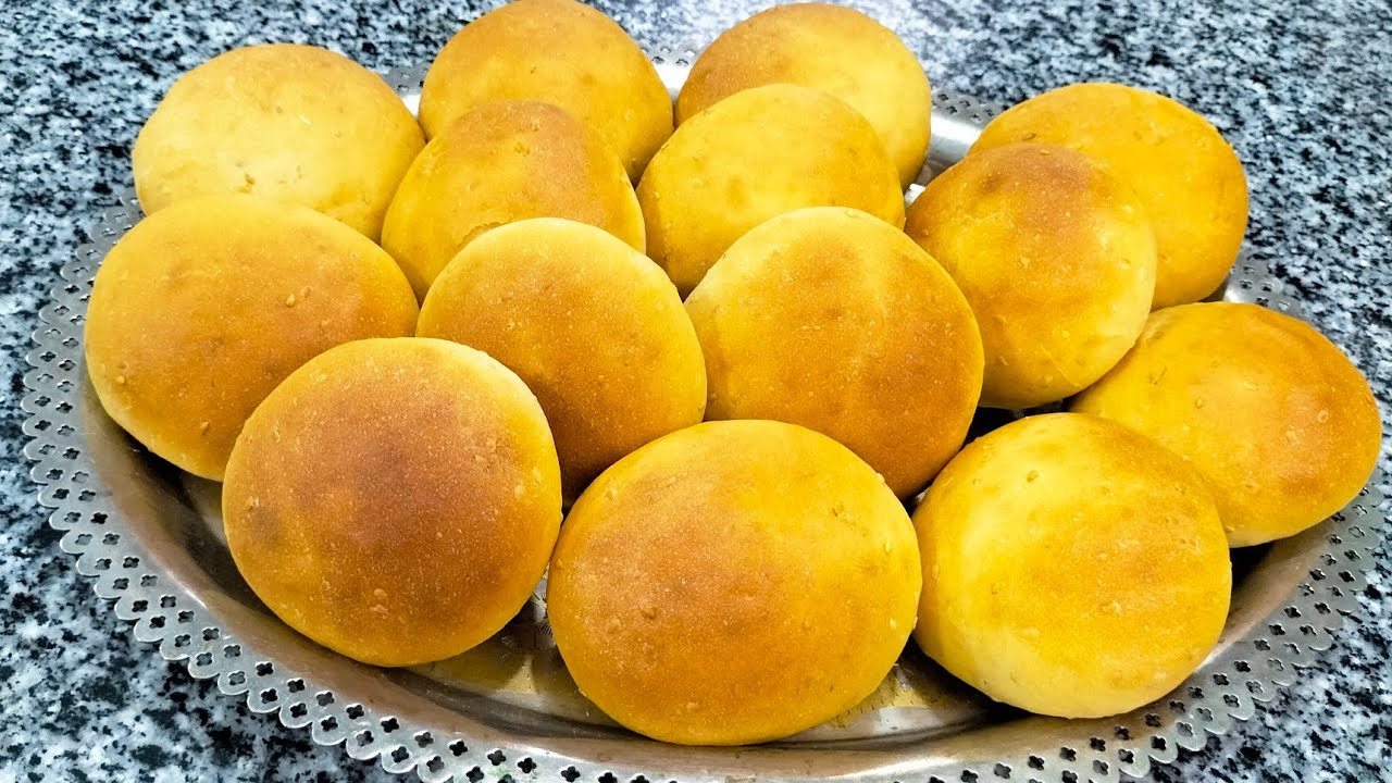 القرص الفلاحي الهش