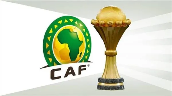 القنوات الناقلة بطولة كأس الأمم الإفريقية 2024