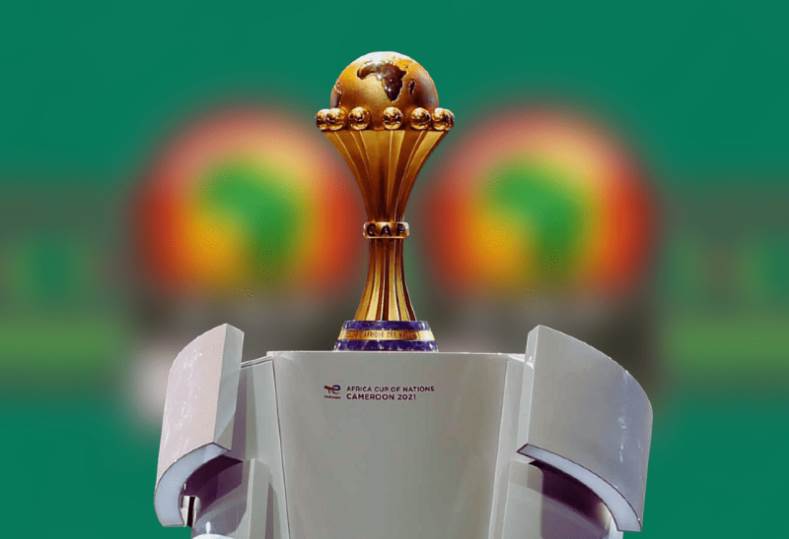 القنوات الناقلة لكأس أمم أفريقيا 2024