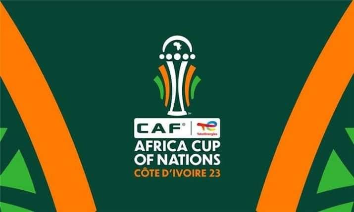القنوات الناقلة لكأس افريقيا 2024 مجانا