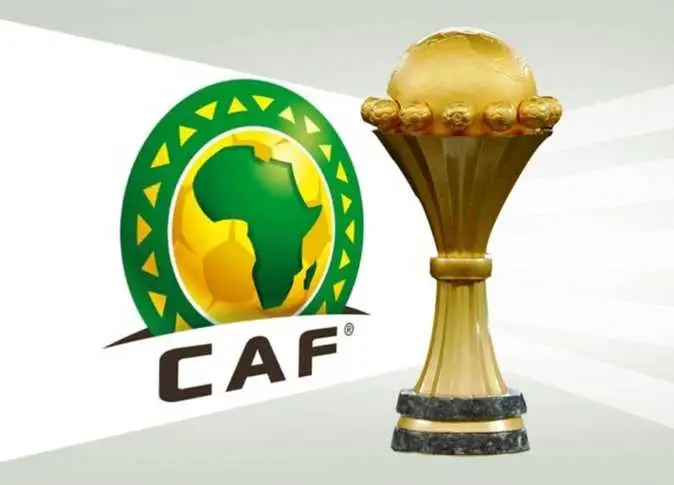 القنوات الناقلة لكاس افريقيا 2024