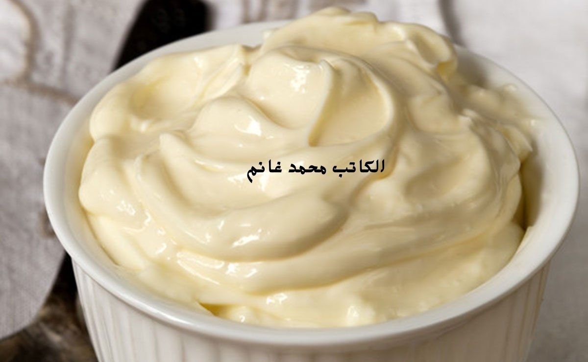 10 سم في أقل من شهر قناع البيض والمايونيز لتطويل وكثافة الشعر "هيخليكي تنافسي الهنود في جمال شعرهم"