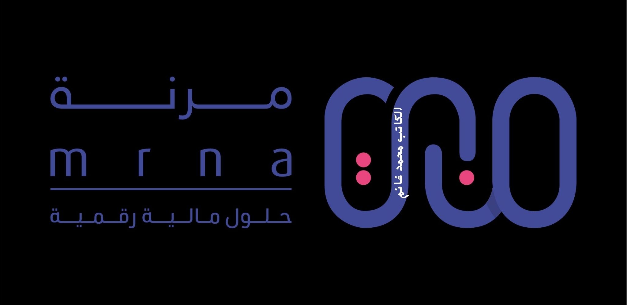 بأقل قسط شهري للسداد.. تمويل فوري يصل إلى 100 ألف ريال سعودي من شركة المرابحة المرنة للتمويل ومن غير تحويل راتب "سدد ديونك وحارب الغلاء"