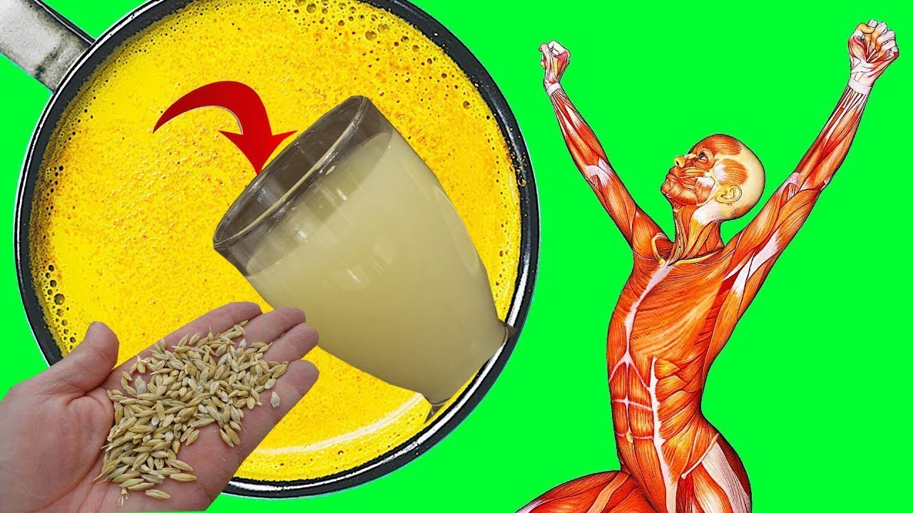 فوائد الكمون على الريق كوب واحد يومياً وسوف تحدث المعجزة لن تتركه بعد اليوم