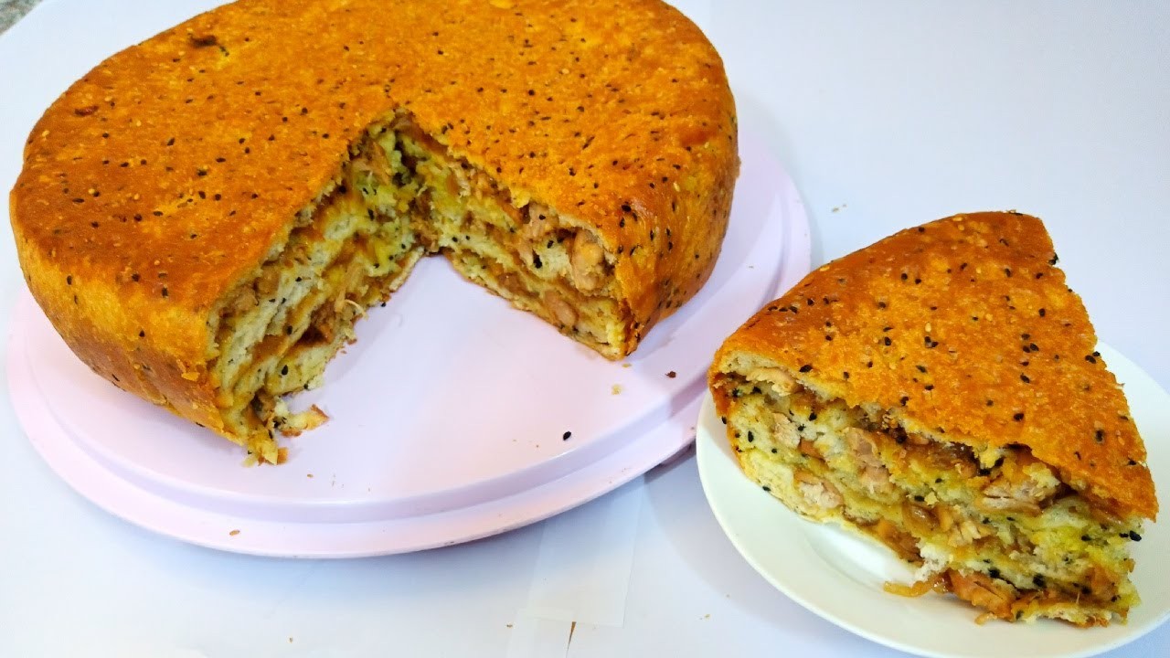 المكمورة الأردنية