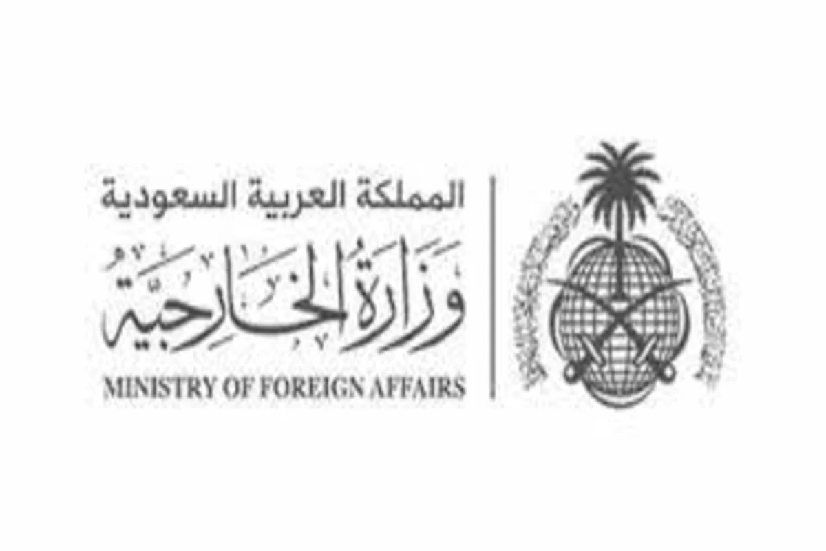 المنصة الوطنية للتأشيرات