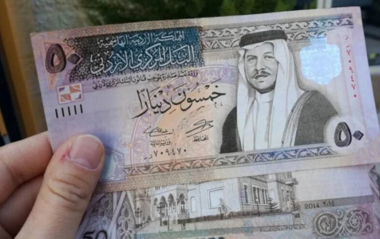 الموافقة على نظام المكرمة الملكية لأبناء معلمي التربية والتعليم