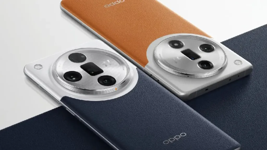 هاتف Oppo Find X7 Ultra.. خيار يستحق الاهتمام لمحبي التميز والفخامة