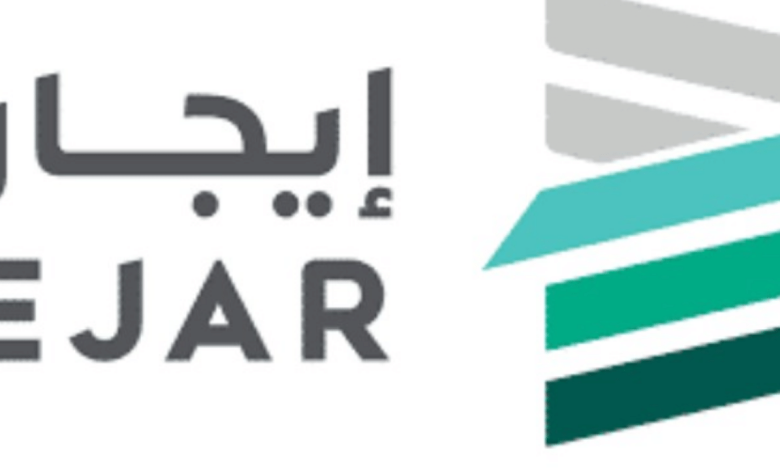 خدمات منصة الإيجار السعودية