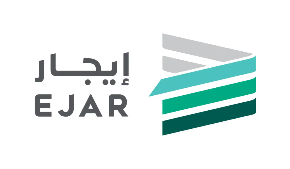 توثيق عقد الإيجار وطباعة نسخة مصدقة منه.. إليك الرابط والخطوات