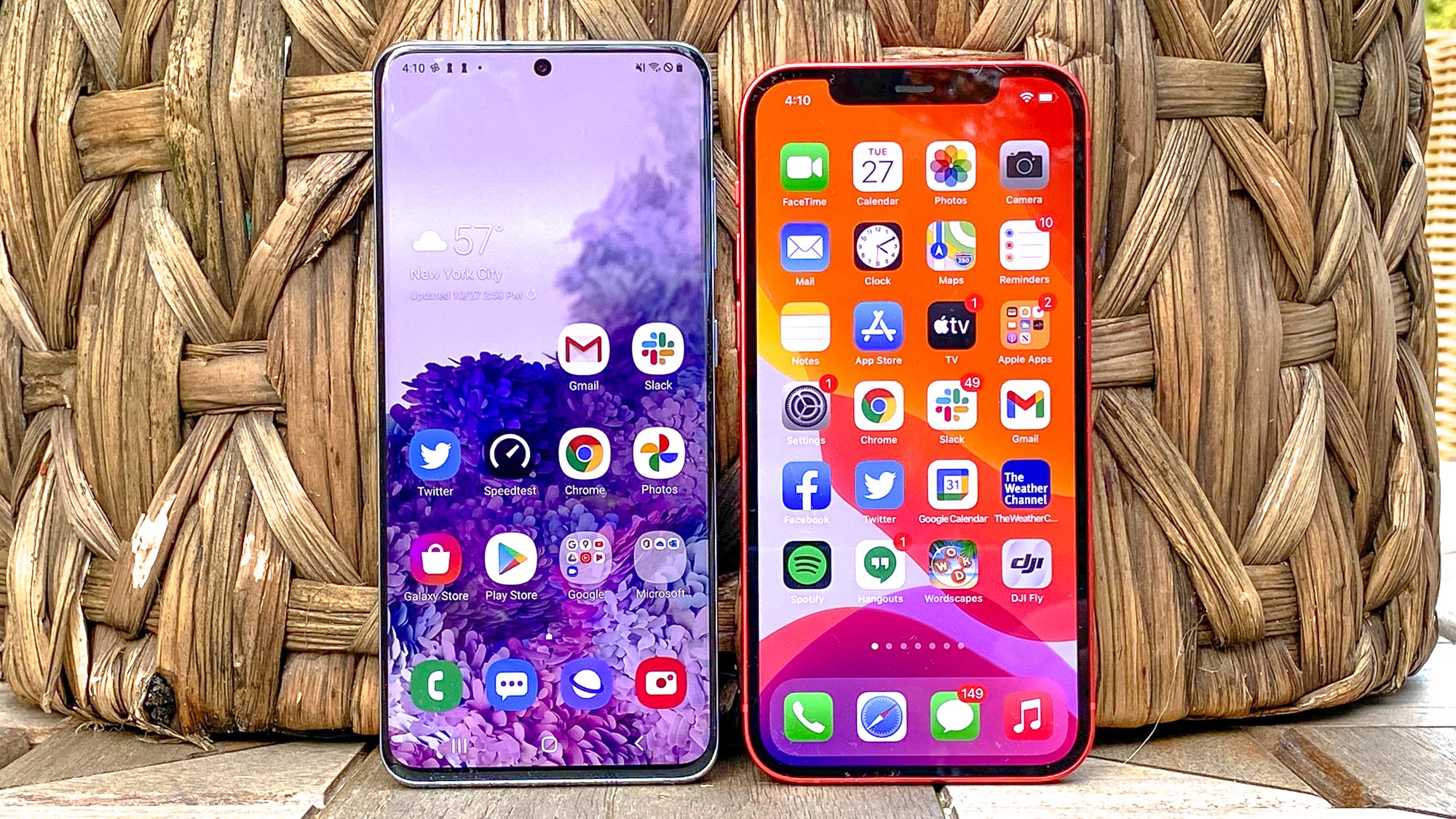 ايفون 15 برو ماكس
