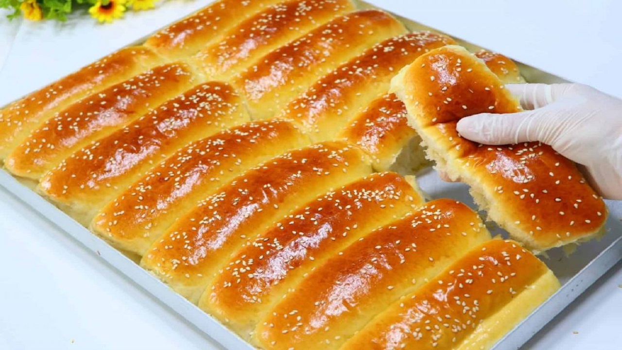 أسرار نجاح معجنات المخابز