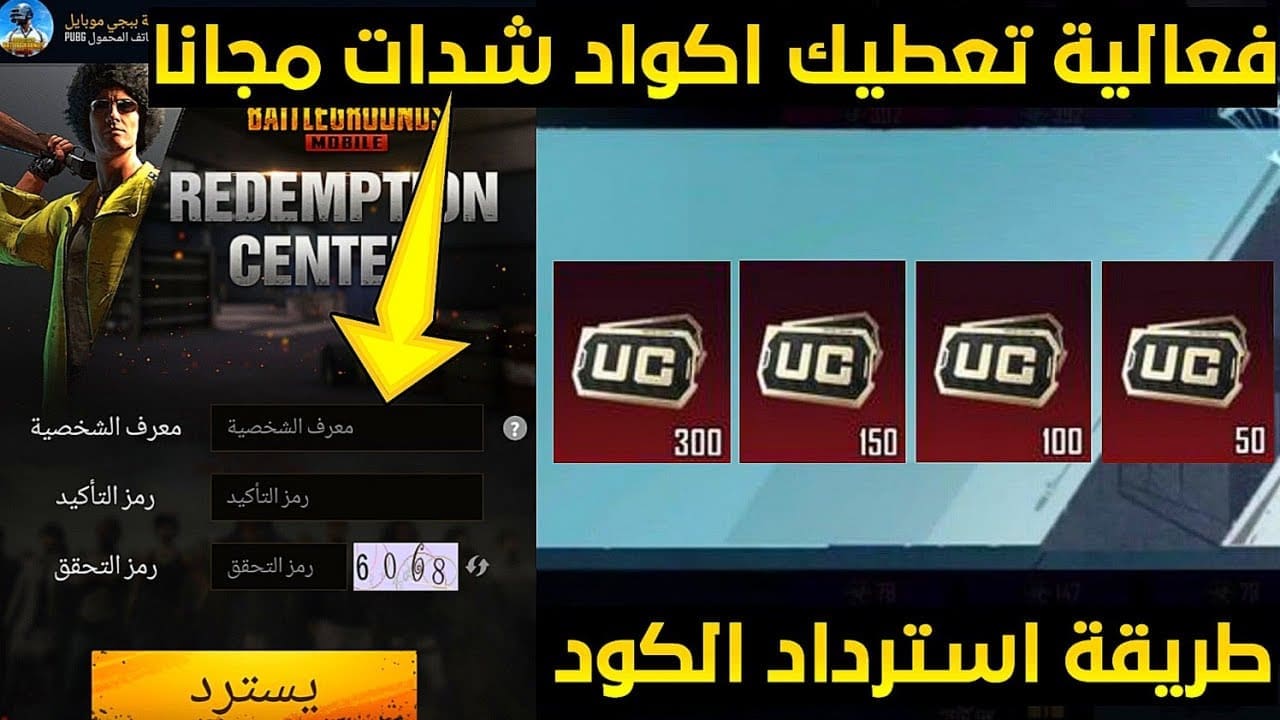 ببجي 2