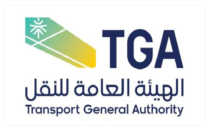يبدأ إبريل المقبل.. تفاصيل إطلاق الرصد الآلي على مخالفات الشاحنات والحافلات