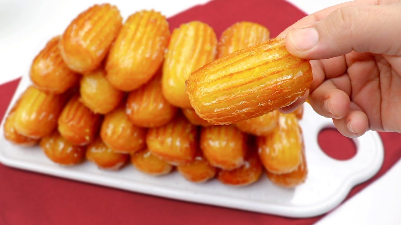 بلح الشام