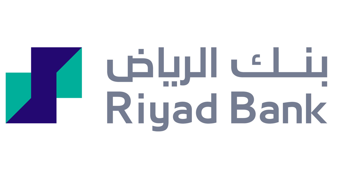 بنك 2
