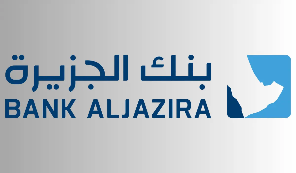 فتح حساب بنكي في بنك الجزيرة