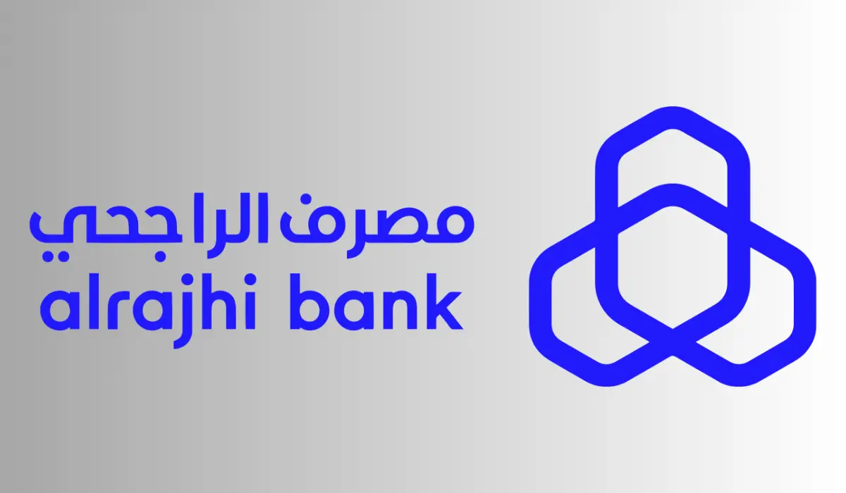 الحصول على بطاقة ائتمانية من بنك الراجحي 2024