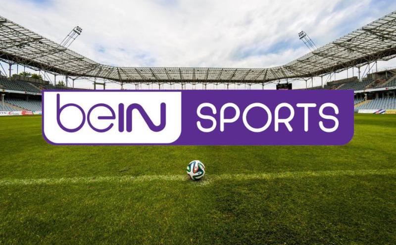 تردد قناة bein sports