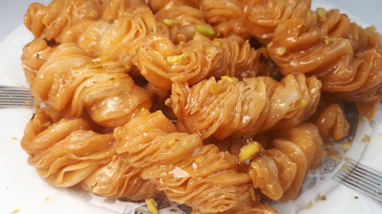 تتت