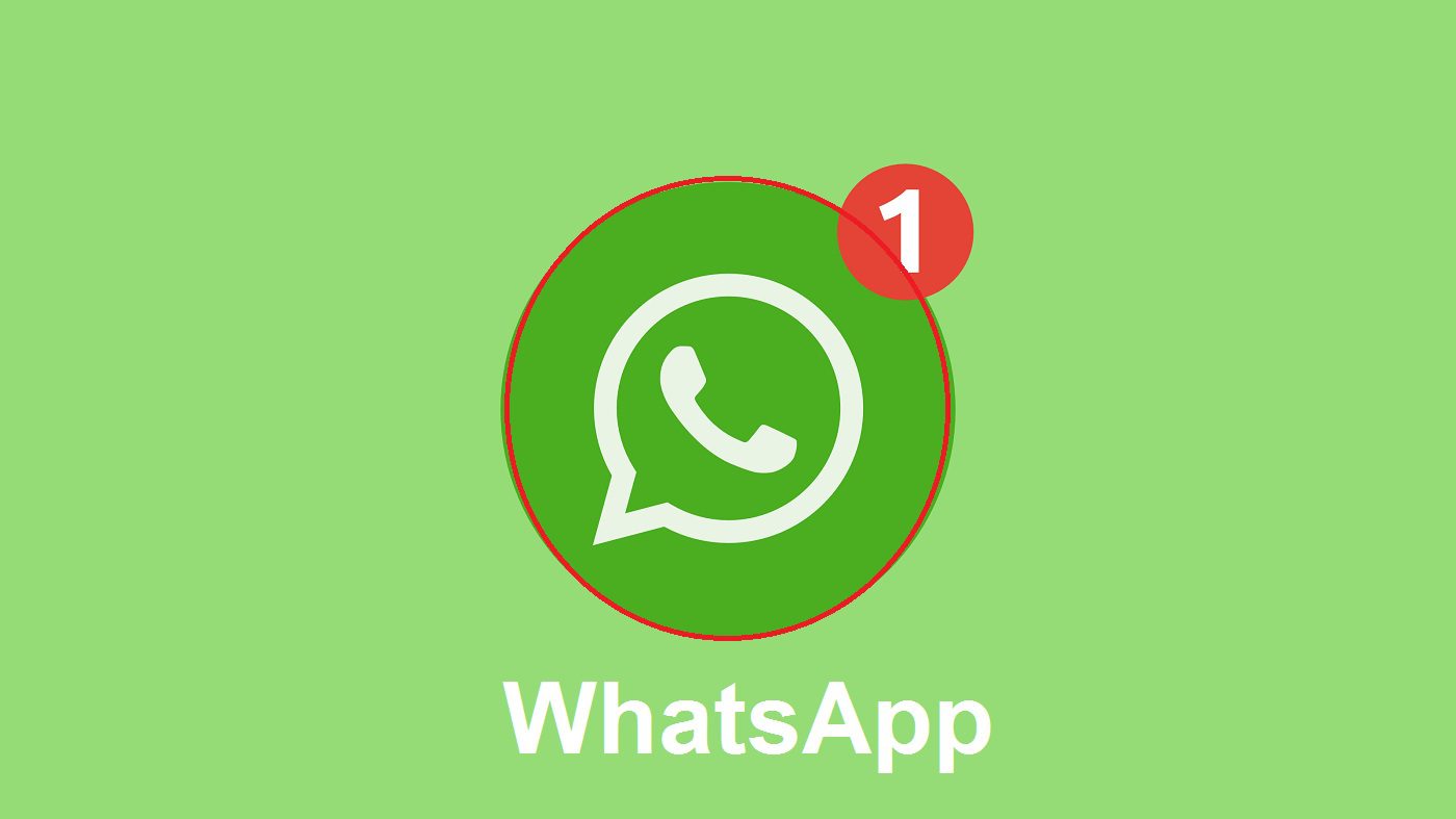 تحديث واتساب