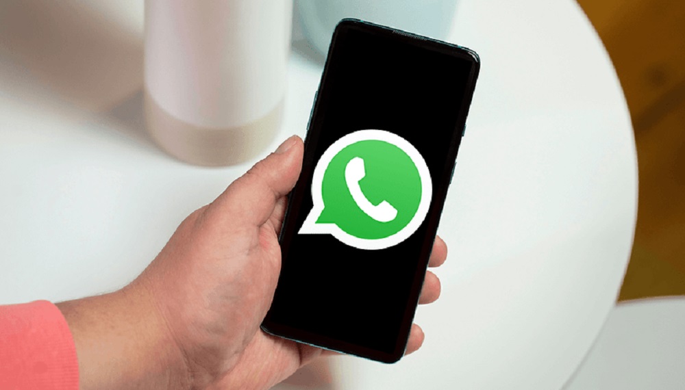 تحديثات واتساب الجديدة
