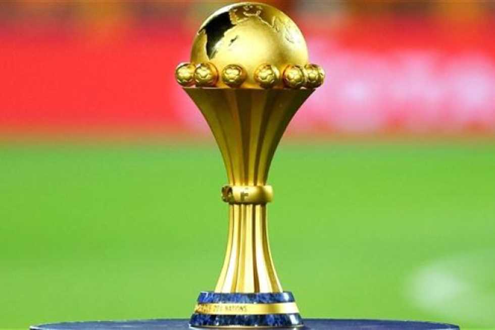 تردد القنوات الناقلة بطولة كأس الأمم الإفريقية 2024
