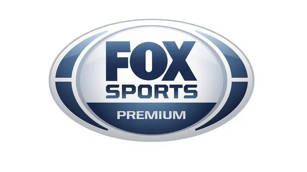 تردد قناة Fox Sport على النايل سات
