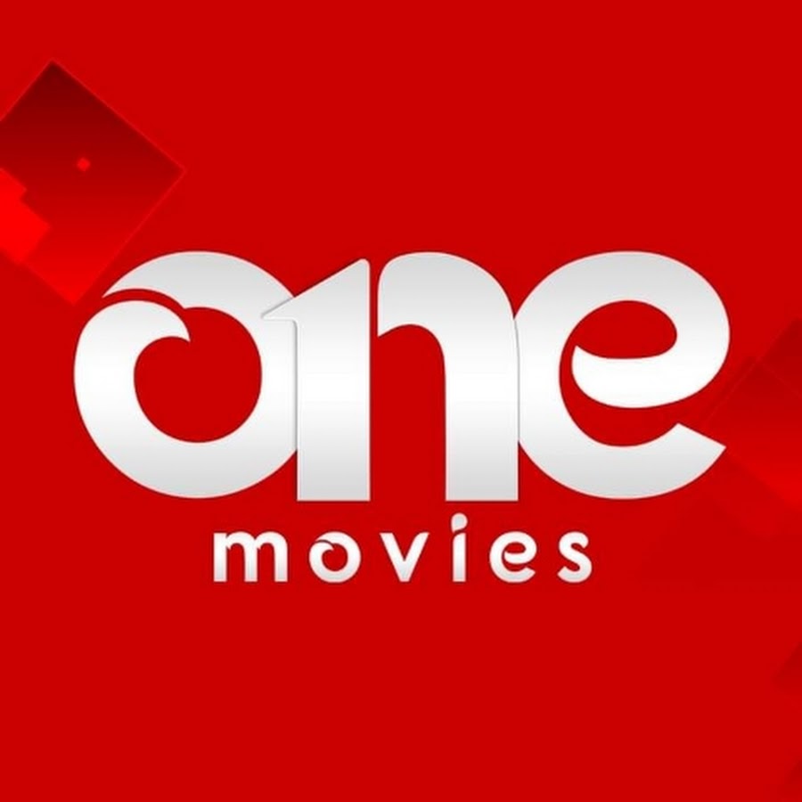 تردد قناة one movies الجديد 2024