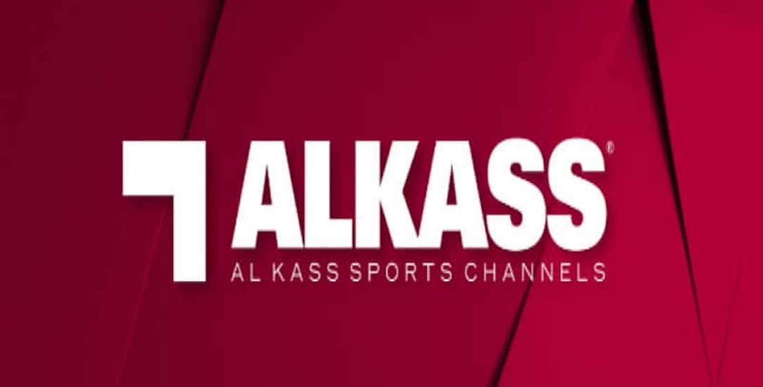 تردد قناة الكأس المفتوحة