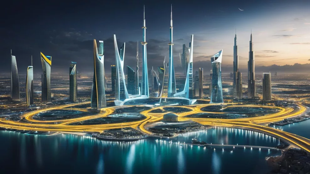 تردد قناة ناشيونال جيوغرافيك أبوظبي 2024 990x556 1