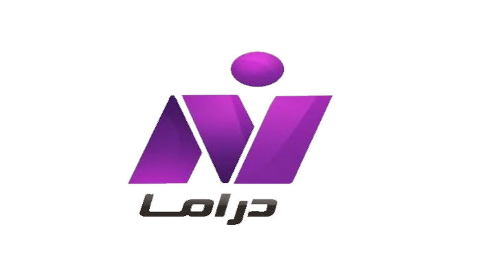 تردد قناة نايل دراما