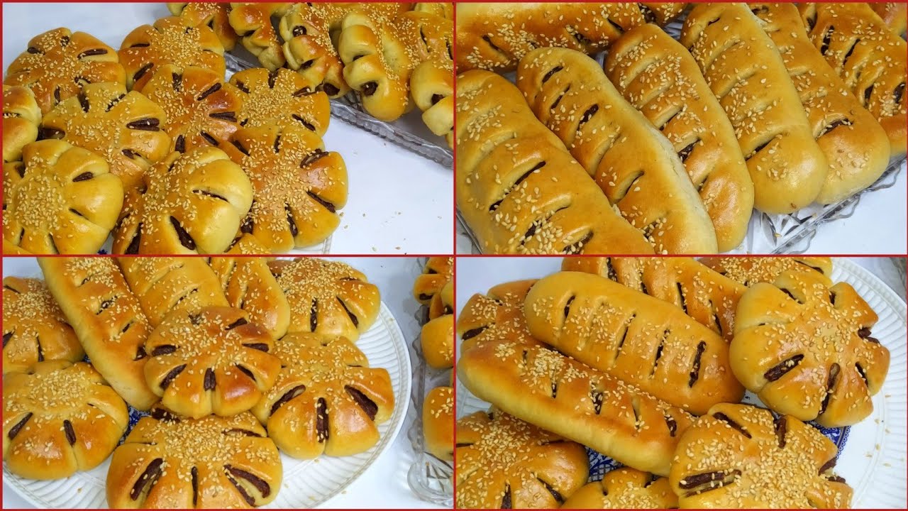ترسة الافران