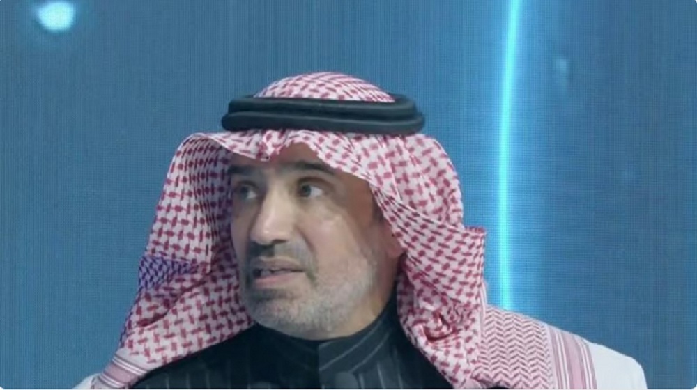 تصريحات هامة من وزير الموارد البشرية بشأن التوطين في القطاع العقاري
