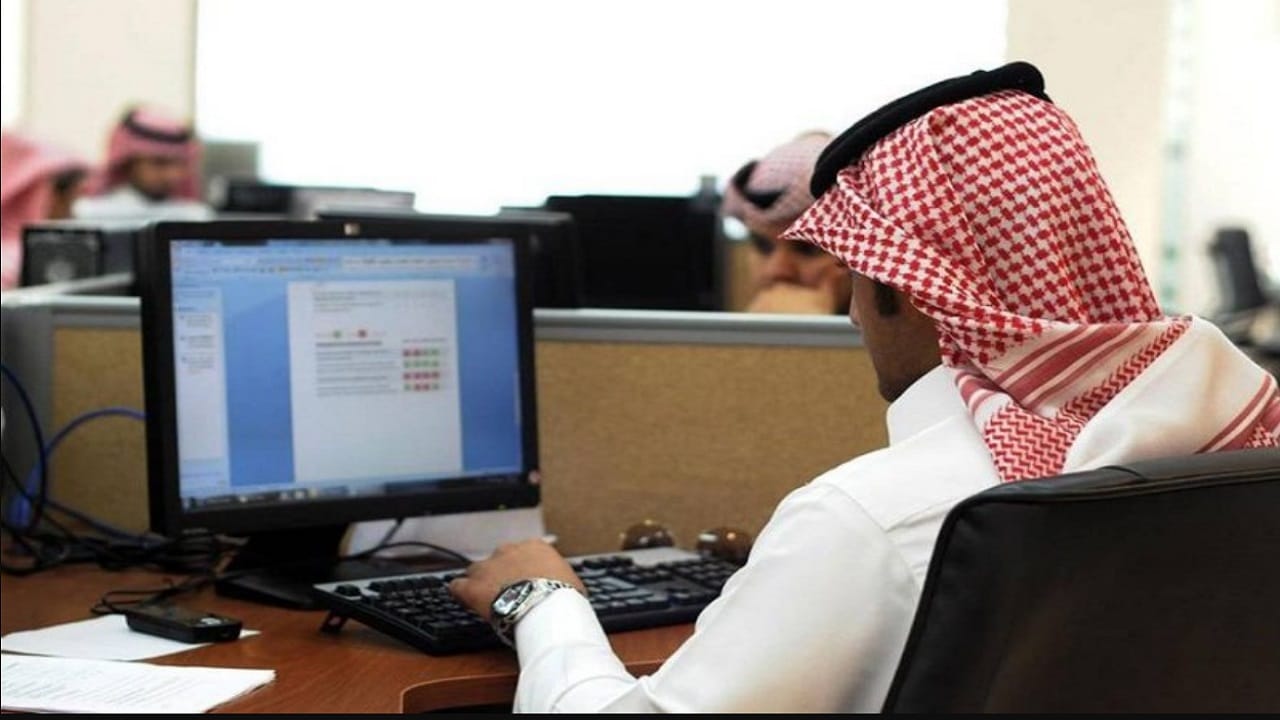 قيمة العلاوة السنوية للمعلمين