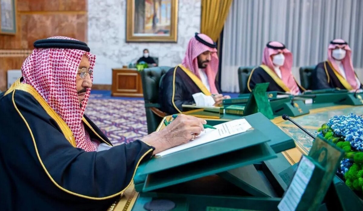 تمديد الدعم الإضافي لحساب المواطن