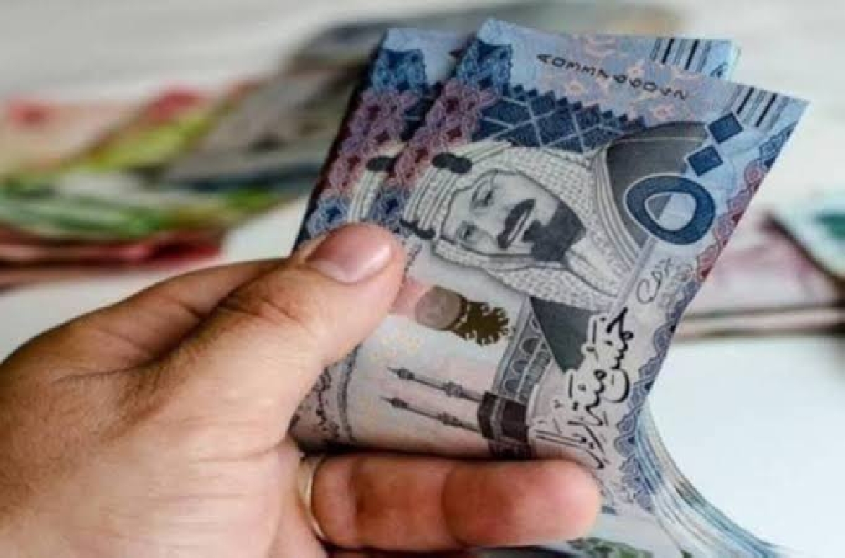 تمديد تسجيل حساب المواطن