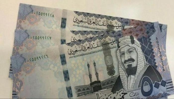 تمويل شخصي سريع