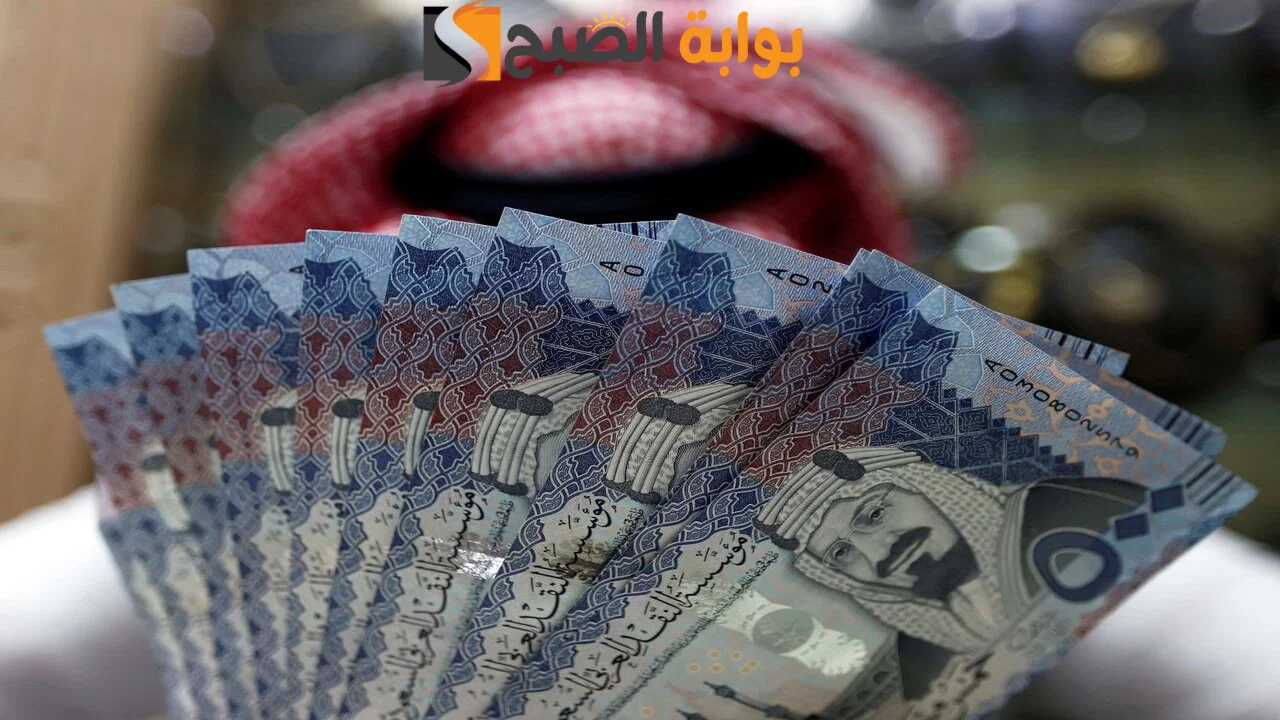 تمويل كوارا
