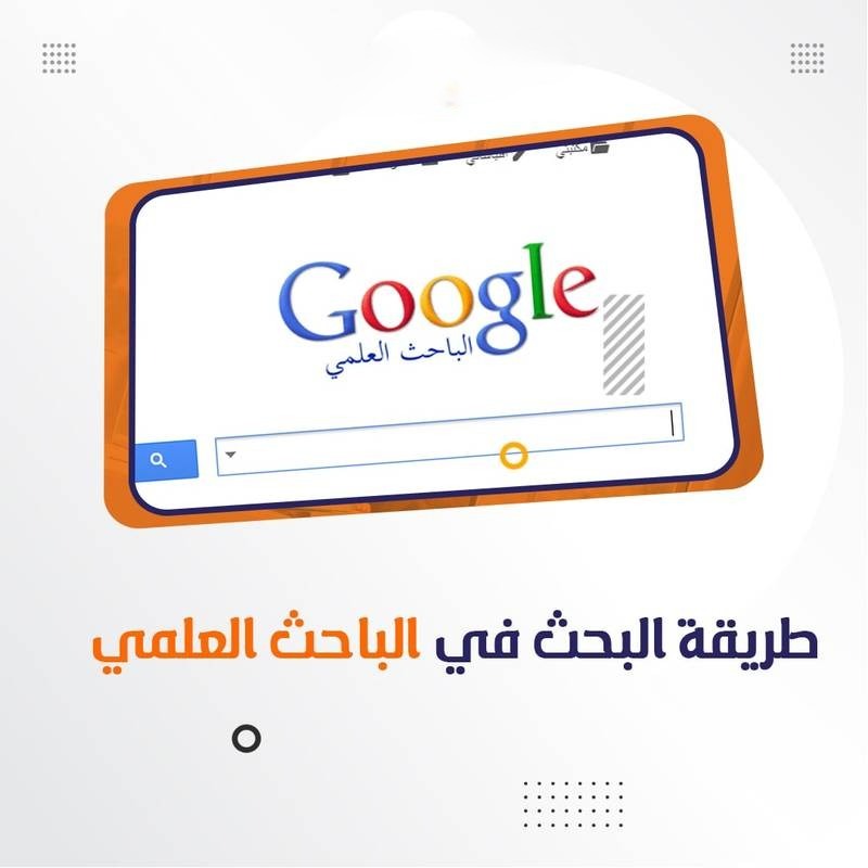 تنزيل 15