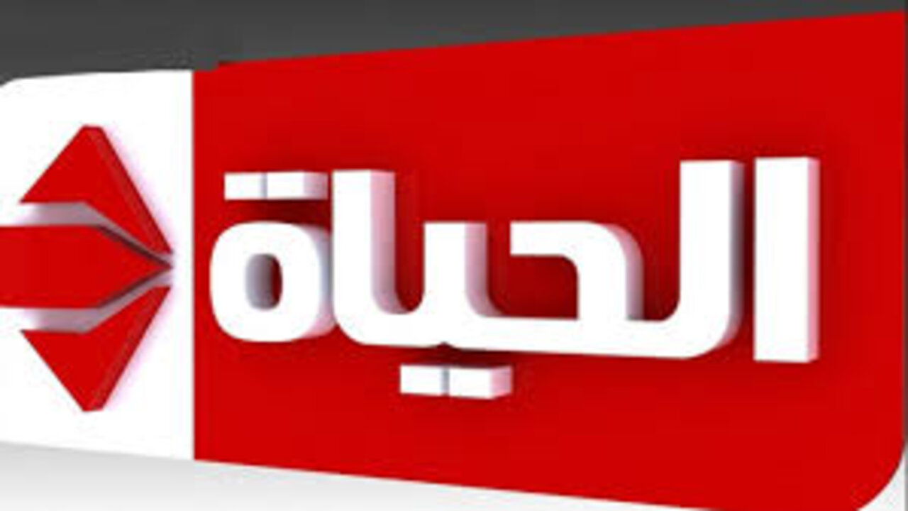 تنزيل 39