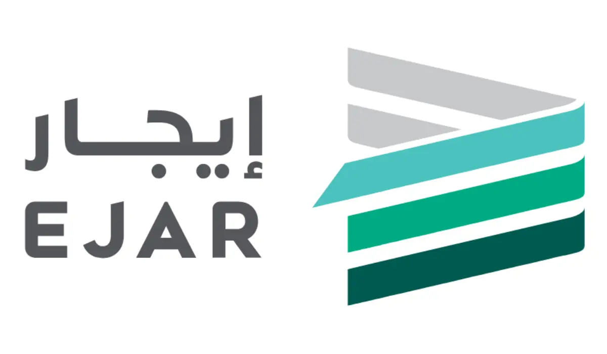 توثيق عقد الإيجار