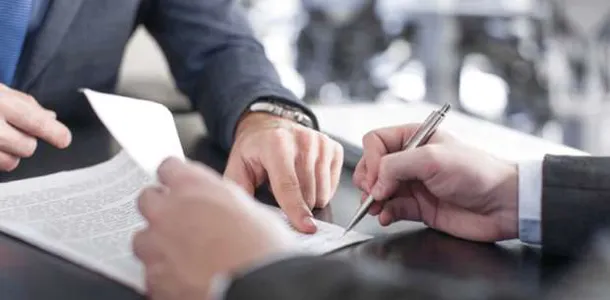 وظائف شاغرة في جهاز تنظيم النقل البري الداخلي والدولي.. اعرف شروط التقديم