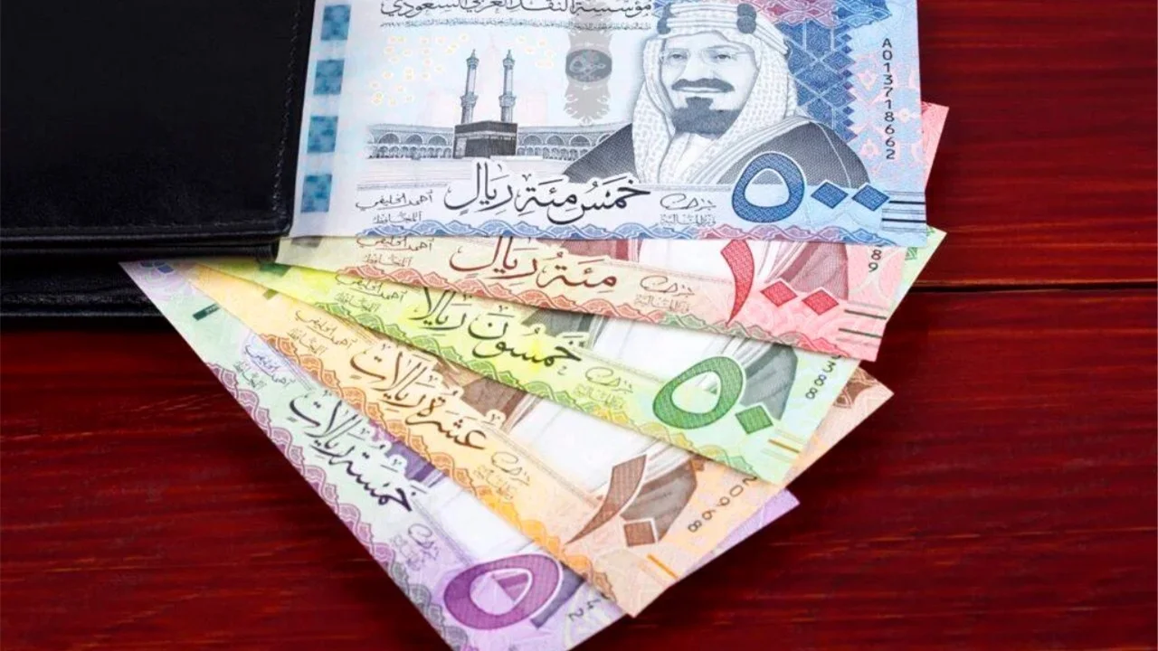 " حتى 30 ألف ريال سعودي " تمويل كنف من بنك التنمية الاجتماعية السعودي 1445 بدون تحويل راتب