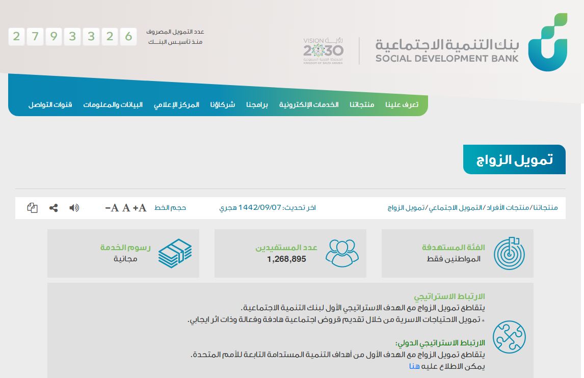 " حتى 60 ألف ريال " ما هي شروط تمويل الزواج في السعودية 1445 فترة سداد خمس سنوات