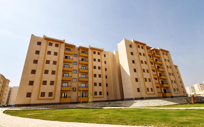 حجز شقق الإسكان الاجتماعي 1 1 800x500 1