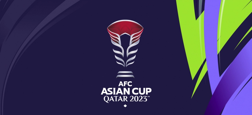 القنوات الناقلة لحفل افتتاح كأس آسيا 2023-2024 في قطر مجاناً “بالترددات