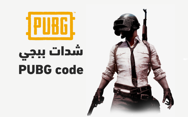 6 خطوات بسيطة لـ شحن شدات ببجي برقم id والحصول على المكافآت والسكنات